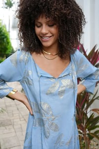 Image 3 of Michelle Mumu