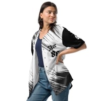 Image 4 of Premium Baseball Jersey
