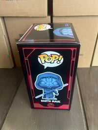 Image 2 of Darth Maul 