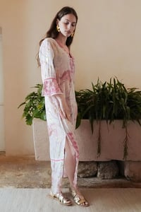 Image 3 of Selene Kaftan 