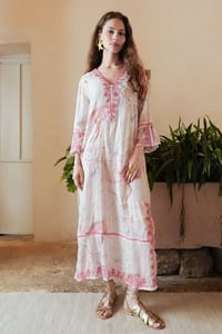 Image 1 of Selene Kaftan 
