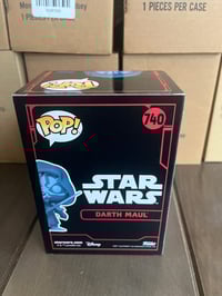 Image 4 of Darth Maul 