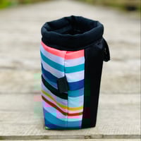 Image 3 of Beach Bum