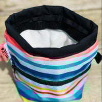 Image 4 of Beach Bum