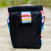 Image 5 of Beach Bum