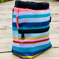 Image 2 of Beach Bum