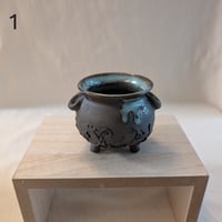 Image 3 of Cauldrons