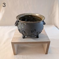 Image 5 of Cauldrons