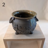 Image 4 of Cauldrons