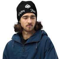 Image 1 of Beanie