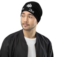 Image 3 of Beanie