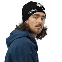 Image 2 of Beanie