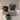 Cauldrons