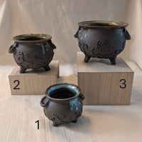Image 2 of Cauldrons