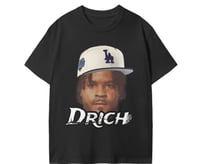 Image 1 of ILY D Rich 🤑 