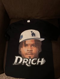 Image 2 of ILY D Rich 🤑 