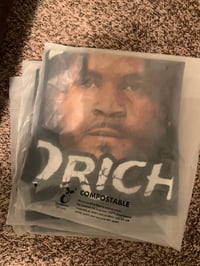 Image 3 of ILY D Rich 🤑 