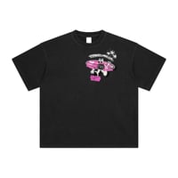 Image 1 of TGE Tee