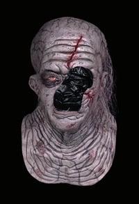 Image 2 of "Elm St. Executioner" Latex hoods