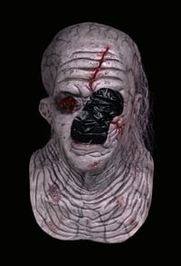 Image 3 of "Elm St. Executioner" Latex hoods