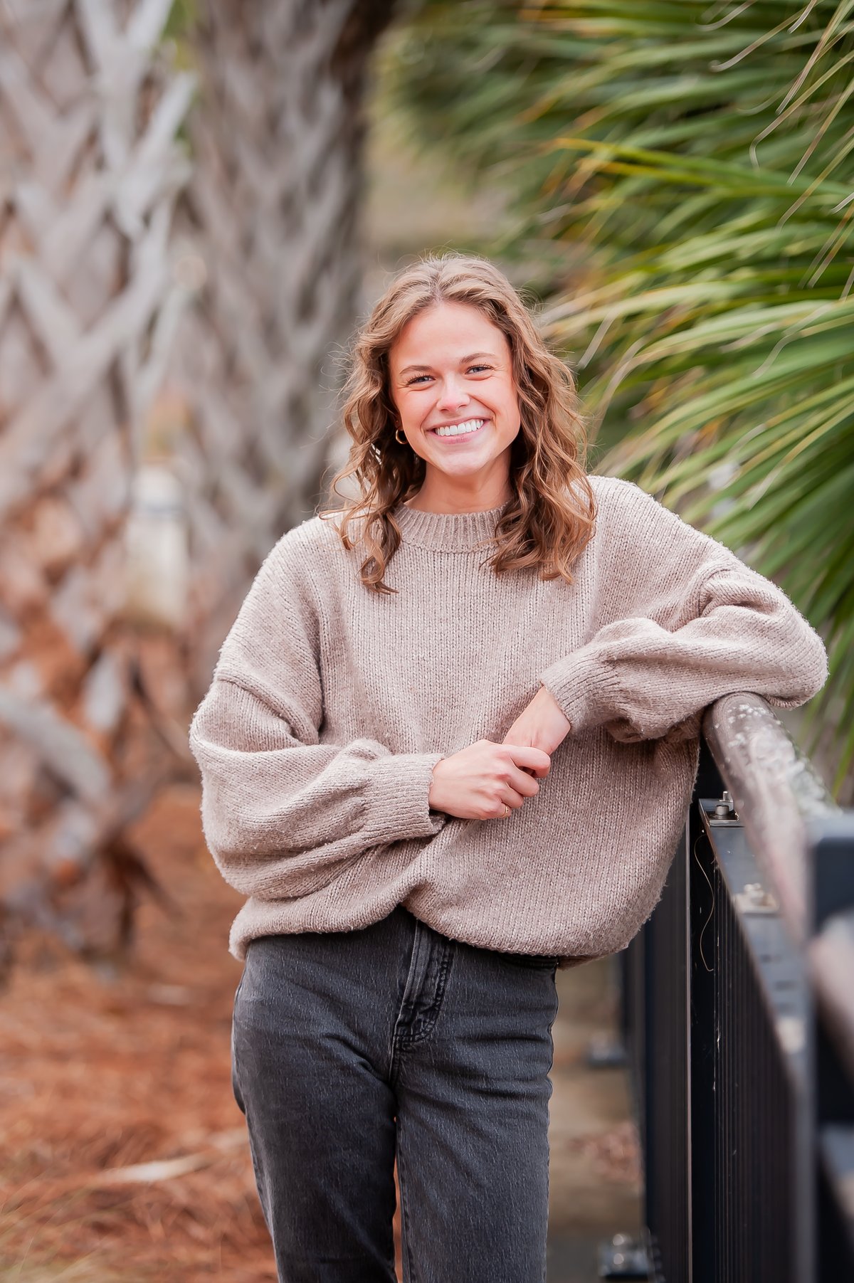 Image of Outdoor Fall Mini Sessions- October 12th Cascade Park