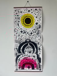 Image 2 of Star City