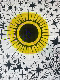 Image 1 of Star City