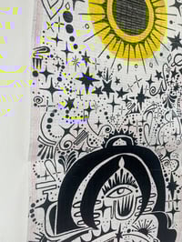 Image 3 of Star City