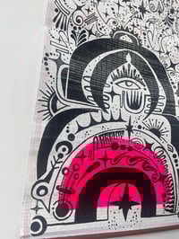 Image 4 of Star City