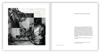 Image 2 of Lines, Overlays & Interleaves