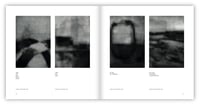 Image 4 of Lines, Overlays & Interleaves