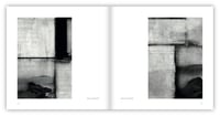 Image 5 of Lines, Overlays & Interleaves