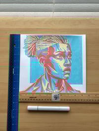 Image 2 of Ekko|Firelight