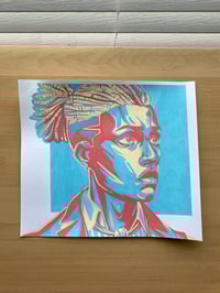 Image 3 of Ekko|Firelight