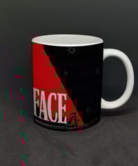 Image 3 of Scarface Mug