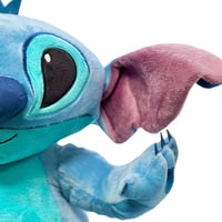 Image 4 of Stitch Backpack