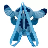 Image 3 of Stitch Backpack