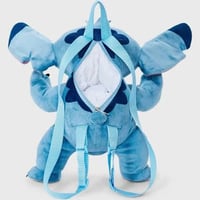 Image 5 of Stitch Backpack