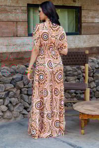 Image 2 of Lokito Maxi 
