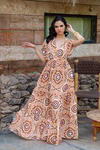 Image 1 of Lokito Maxi 