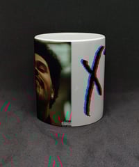 Image 2 of The Weeknd Mug