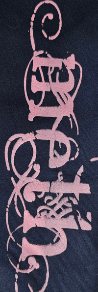 Image 2 of wedding tie