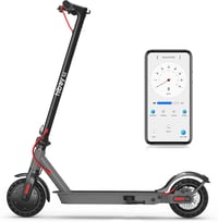 Image 1 of Hiboy S2 SE Electric Scooter 
