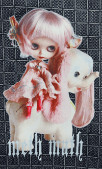 Image 2 of elefantie