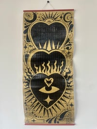 Image 2 of Empyrean Heart Stack