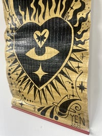 Image 1 of Empyrean Heart Stack