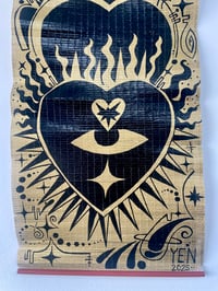 Image 4 of Empyrean Heart Stack