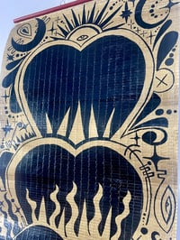 Image 3 of Empyrean Heart Stack