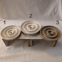 Image 2 of Slow Feeders - 1/2 cup