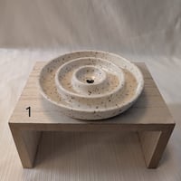 Image 3 of Slow Feeders - 1/2 cup